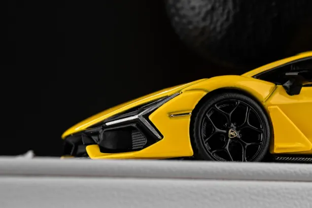 Casino La Riviera Android/iOS rakendus