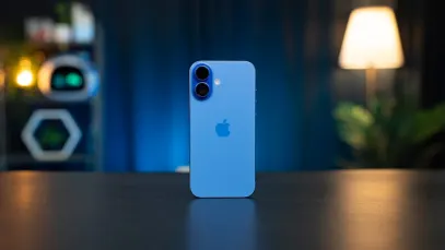 Casino La Riviera Mobiilirakendus